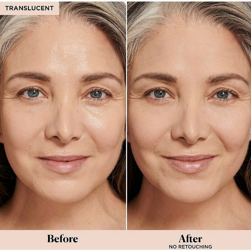 Laura Mercier Translucent Loose Setting Powder 9.3 g.