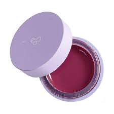 AOU Glowy Tint Balm 3.5 g. #03 Mulberry Balm