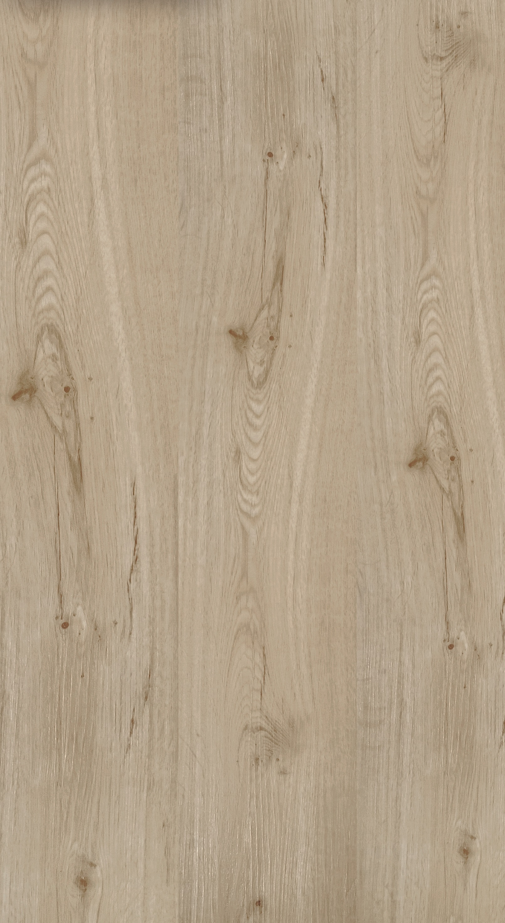 NVF9205 LVT Click Lock