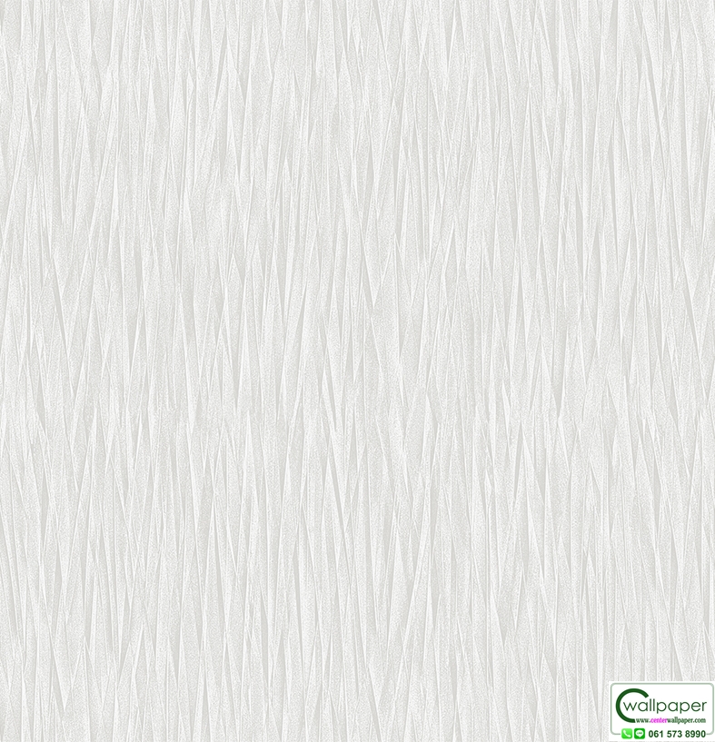 วอลเปเปอร์สีเทาอ่อน No.26948