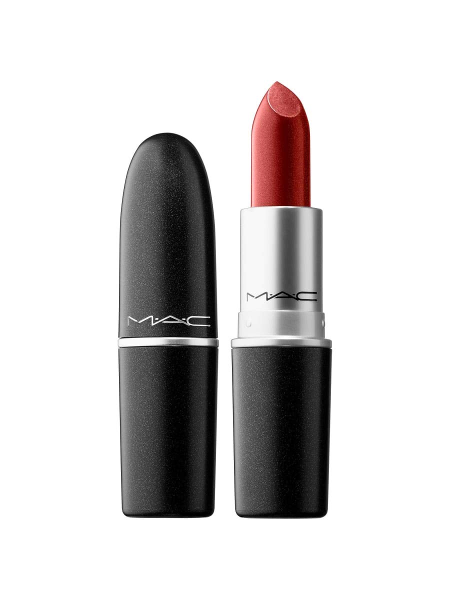 M.A.C Frost Lipstick 3 g. #309 Fresh Moroccan