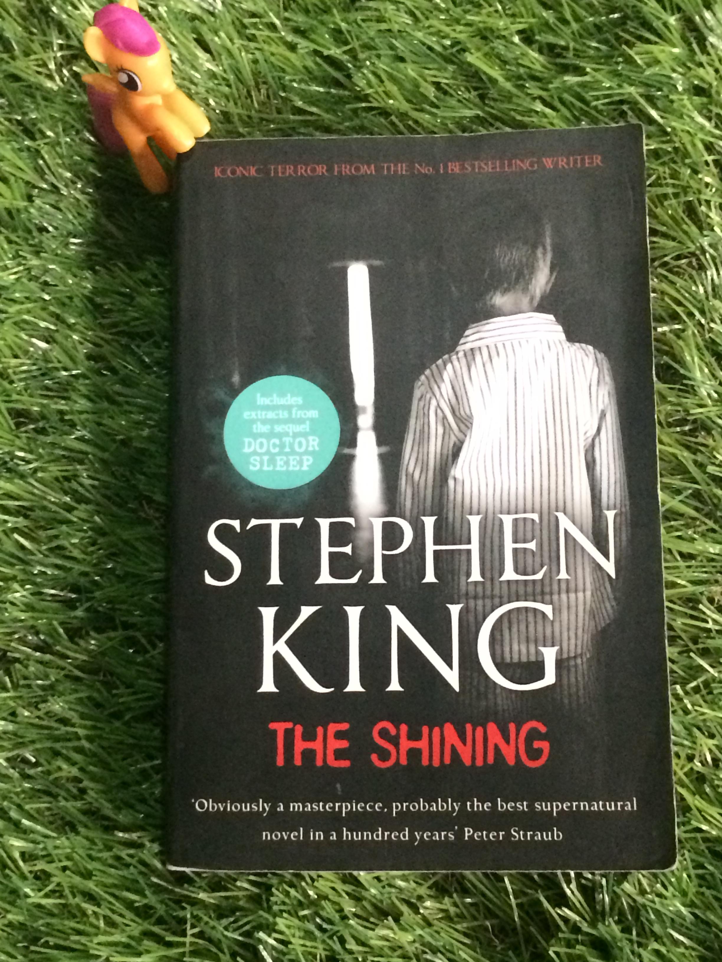 The Shining