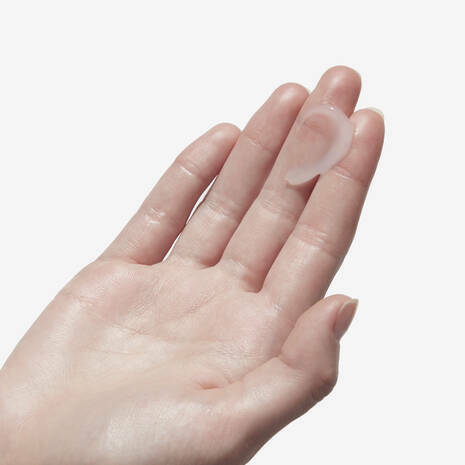 Kiehl’s Ultra Facial Oil-Free Gel Cream 14 ml.