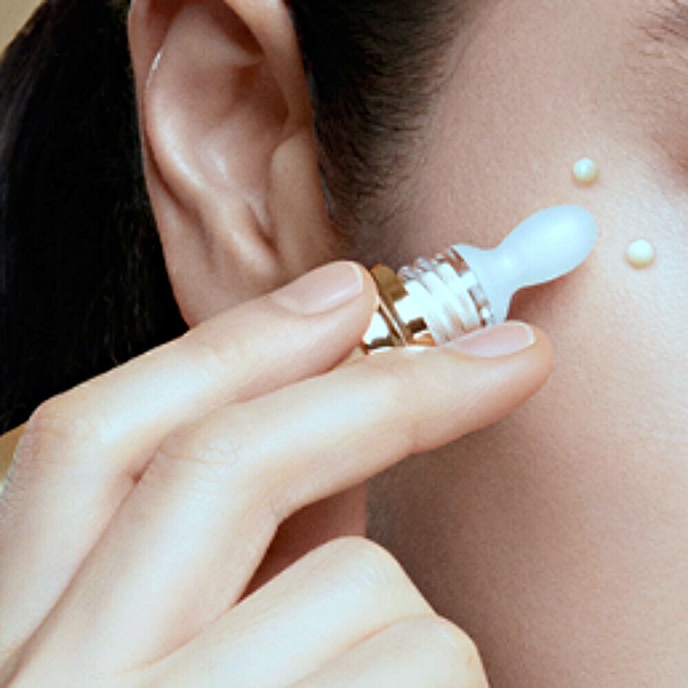 AHC Premier Ampoule In Eye Cream 40 ml.