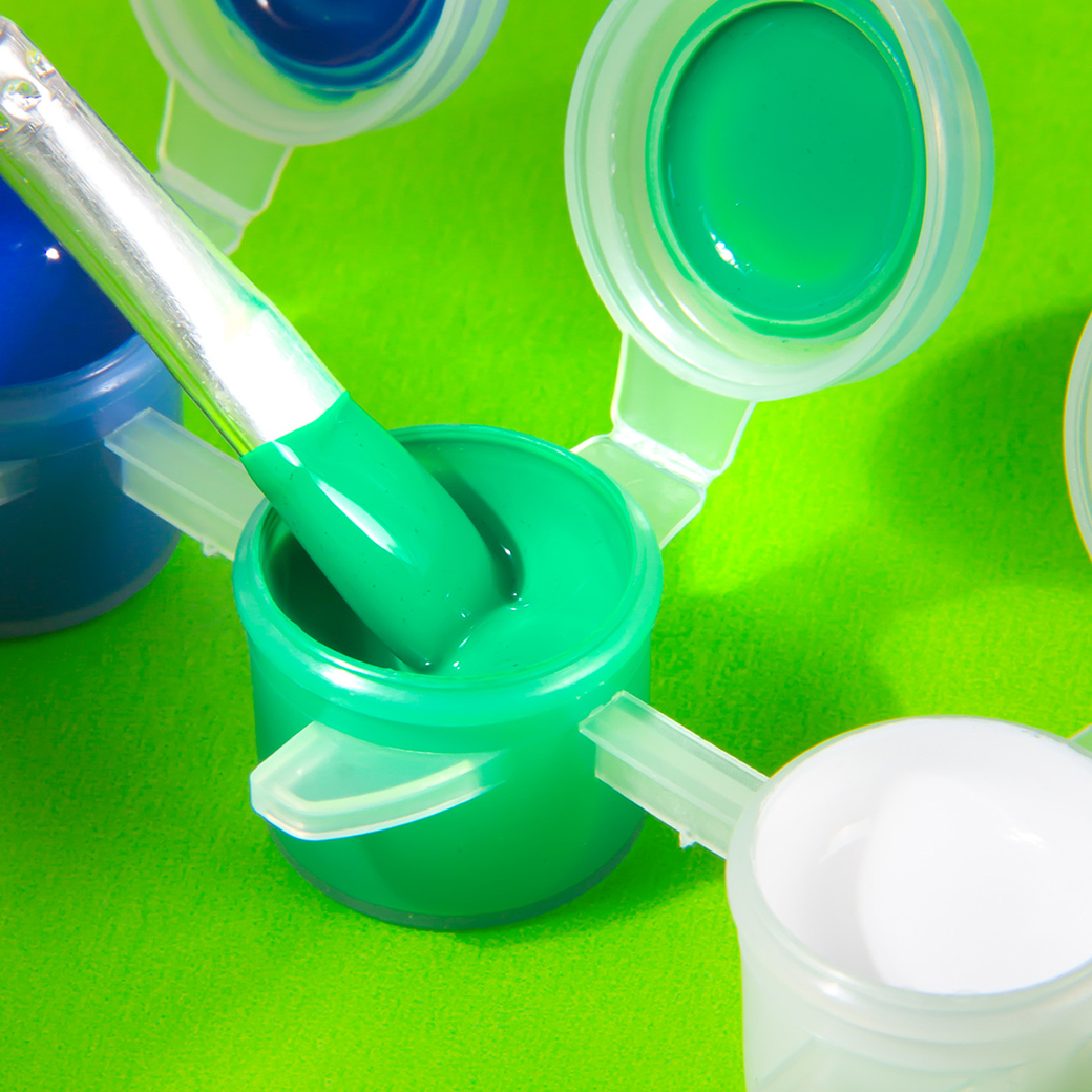 ðāļāļļāļāļŠāļĩāļāđāļģāļāļĢāđāļāļĄāļāļđāđāļāļąāļ 6 āļŠāļĩðāļŠāļĩāļāđāļģāļāļ°āļāļĢāļīāļĨāļīāļðāđāļĨāļ·āļāļāļāļēāļāļŠāļĩð§ĄāļāļĨāļāļāļ āļąāļĒāļāđāļāđāļāđāļðŊâ
āļāļĢāđāļāļĄāļŠāđāļāđāļāđāļāļĒ āļĻāļīāļĨāļāļ° āļĢāļ°āļāļēāļĒāļŠāļĩ