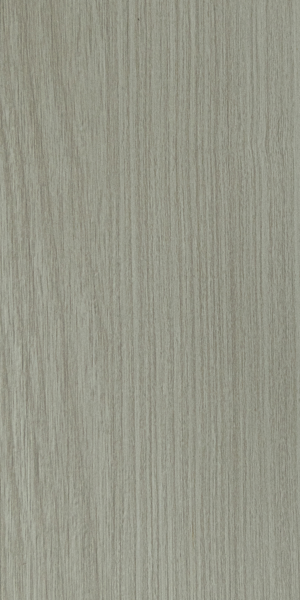 Wood WL2272Q