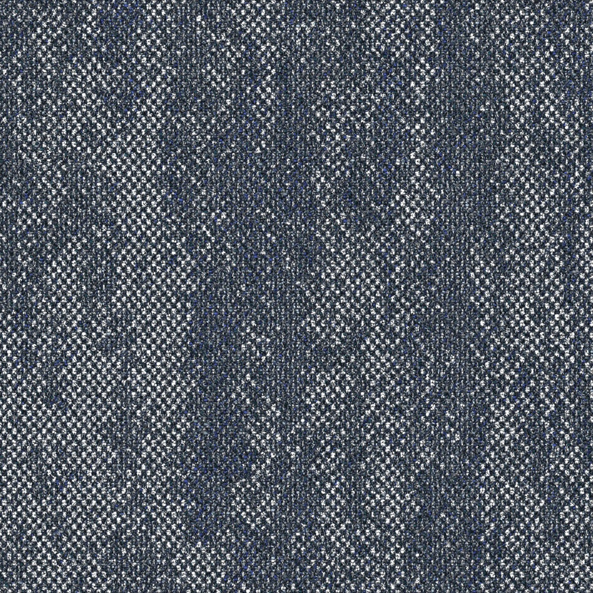 GROUNDWORK GW07 BLUEPRINT