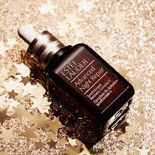 Estee Lauder Advanced Night Repair Synchronized Recovery Complex I 100 ml.