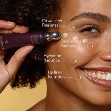 Caudalie Premier Cru The Eye Cream 15 ml.