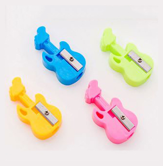 กบเหลากีตาร์ ชิ้นละ 2 บาท Ohwowshop