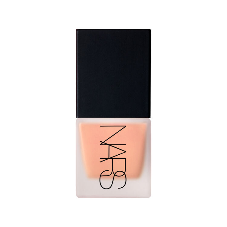 Nars Liquid Blush 15 ml. #Luster