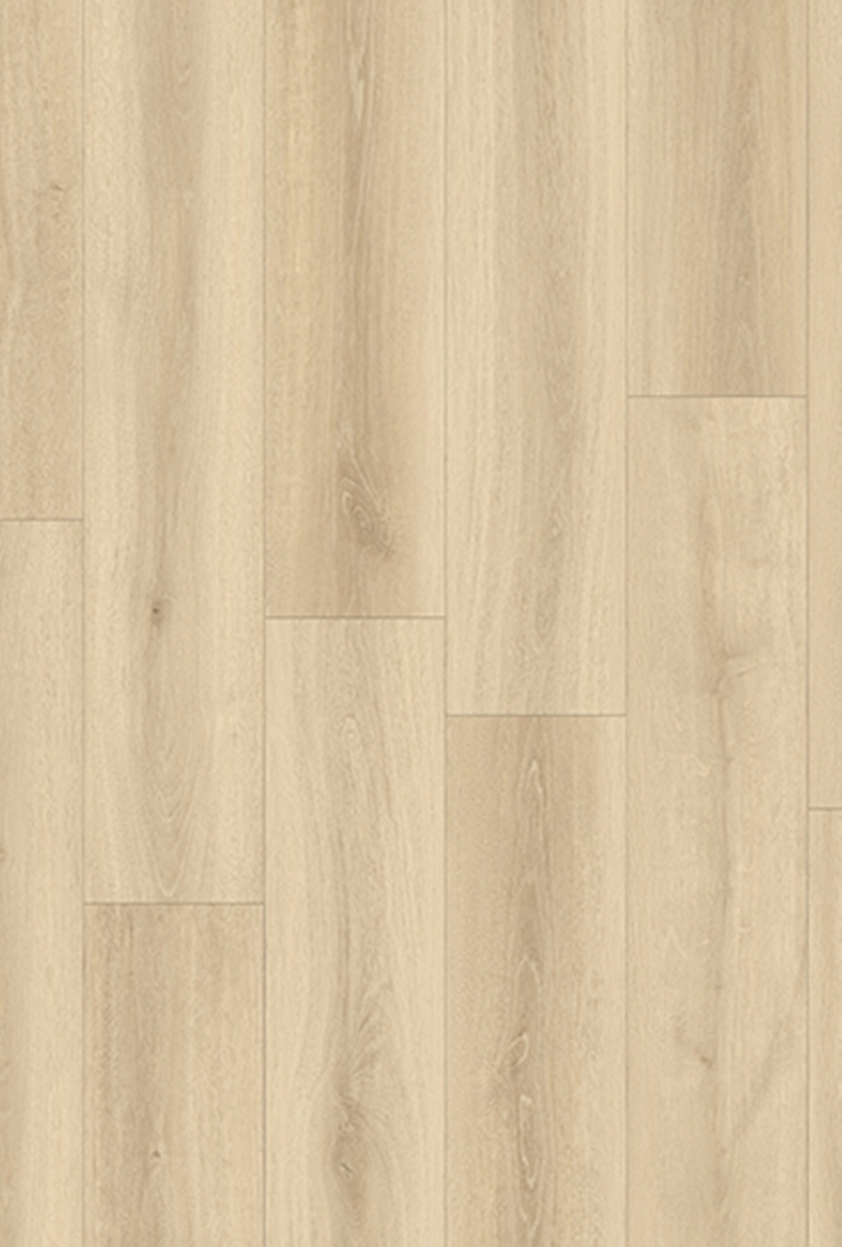 603 WHEAT OAK