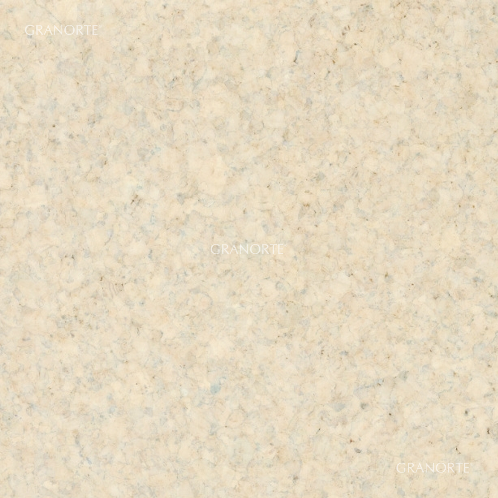 Emotion-Standard White Cork Floors THANATHARACOMPANY