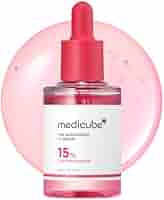 MEDICUBE TXA Niacinamide 15% Serum 30 ml.