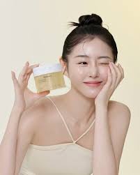 Biodance Vita Niacinamide Gel Toner 60 Pads