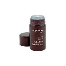 Calvin Klein Euphoria Men Deodorant Stick 75 ml.