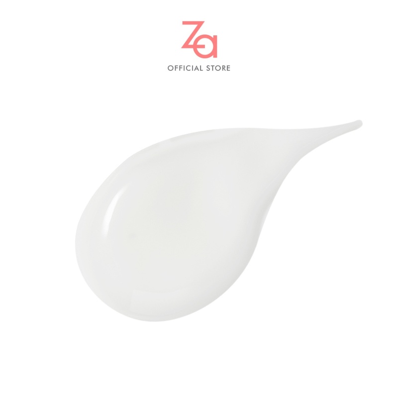 Za Perfect Solution EX Lotion 150 ml.