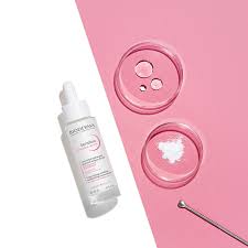 Bioderma Sensibio Defensive Serum 30 ml.