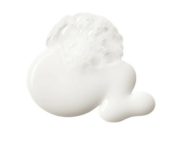 LACTO-DERM Beneficial Moisturizing Skin Wash 400 ml.