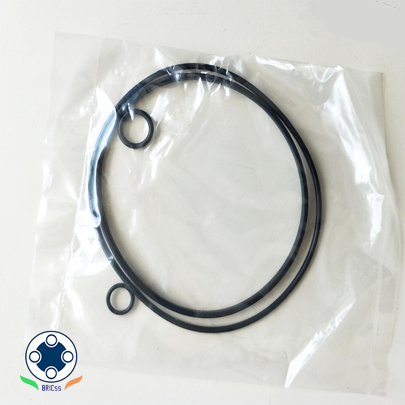 ไส้กรองน้ำมันเครื่อง BLACK CLUBS BO-256 FOR I/S 8PD1,10PE1,CX,EX