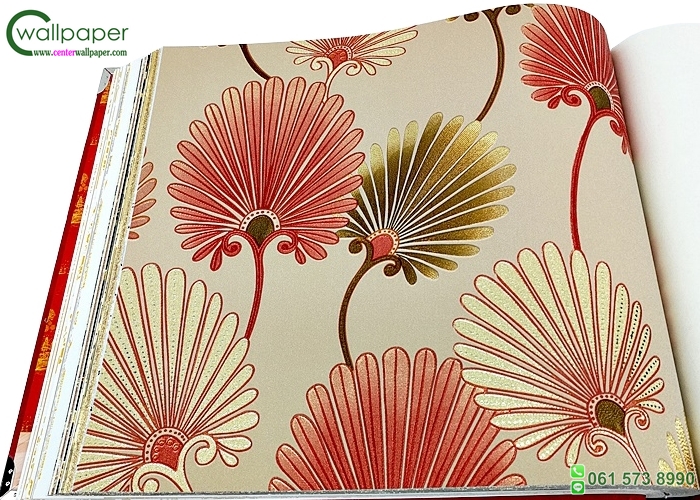 วอลเปเปอร์ Line Thai and Golden 79นัมเบอร์