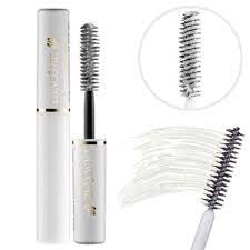 Lancome Cils Booster Mascara Base XL 2.07 ml.