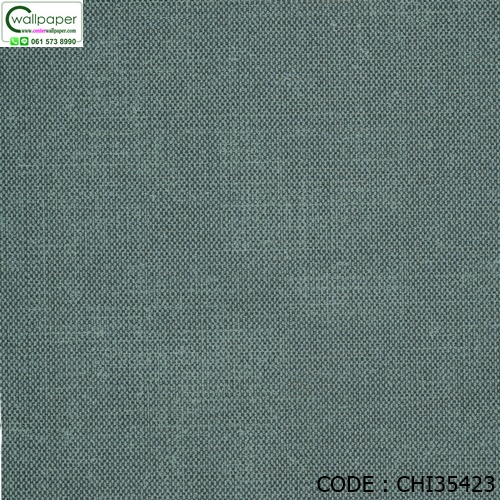 วอลเปเปอร์ราคาถูก No.CHI35423