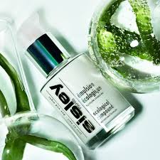 Sisley Emulsion Ecologique Ecological Compound Day and Night All Skin Type 30 ml.