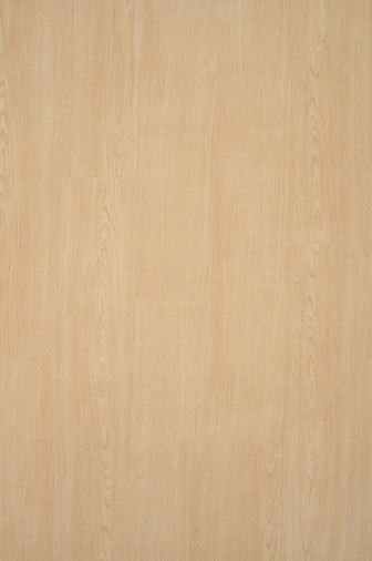 Series WT-181