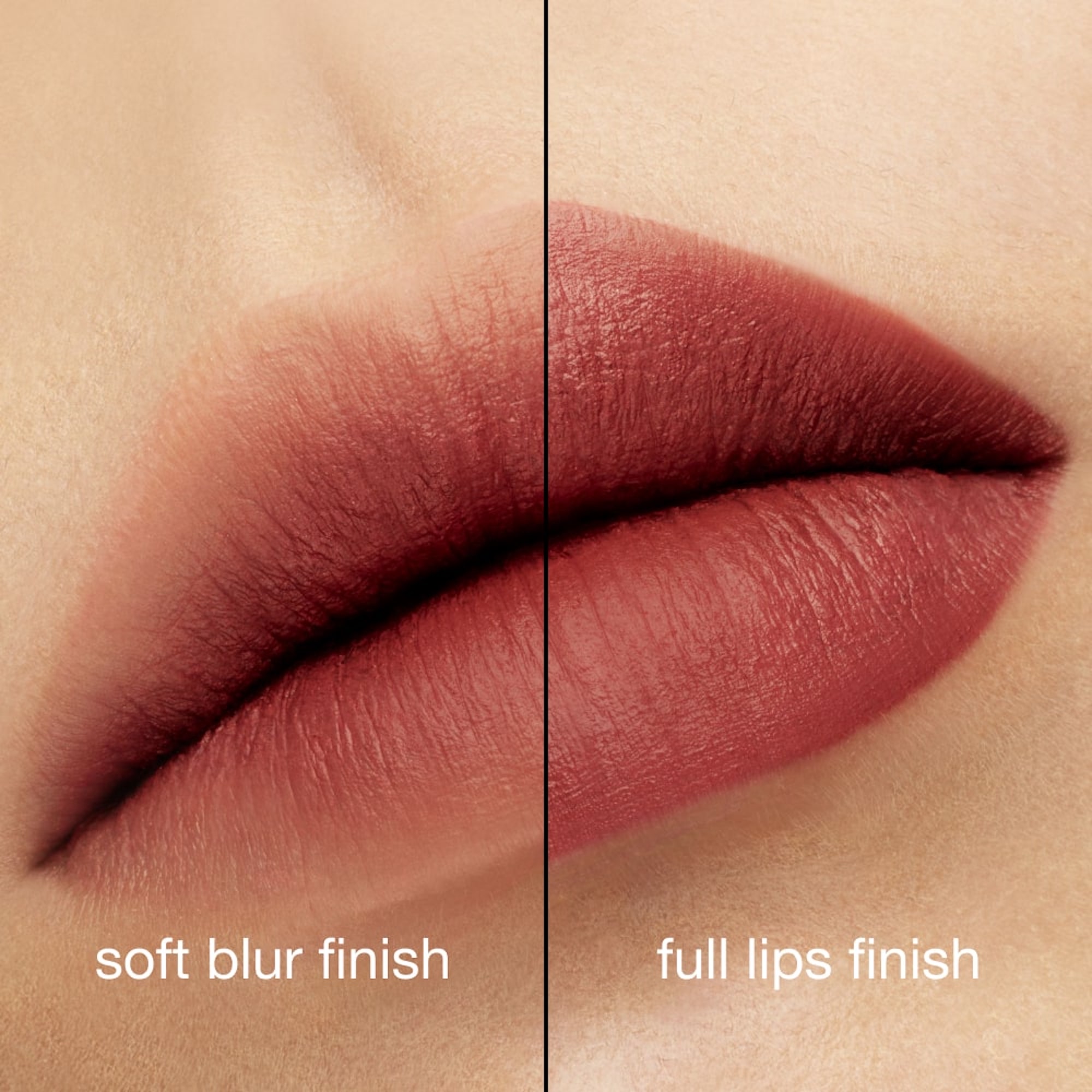 Shu Uemura Rouge Unlimited Kinu Matte 1.4 g #KM BR 793