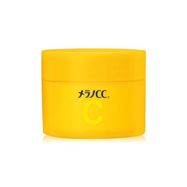 Rohto Melano CC Brightening Gel 100 g.