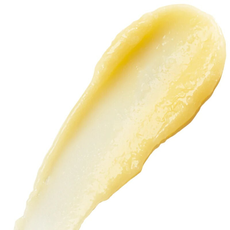 TOCOBO Vitamin Nourishing Lip Balm 3.5 g.