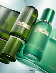 NEW ! LA MER The New Balancing Treatment Lotion 150 ml. (No Box)