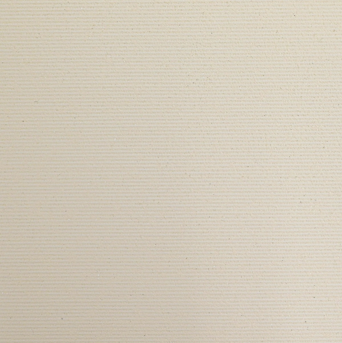 FRANCE FAR-2802