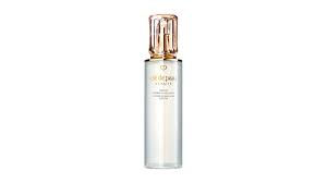 Cle de Peau Beaute Hydro Clarifying Lotion 170 ml.