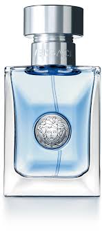Versace Pour Homme EDT 30 ml.