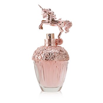 Anna Sui Fantasia Forever EDT 50 ml.