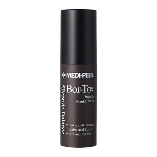 MEDI-PEEL Bor-Tox Peptide Wrinkle Stick 10 g.