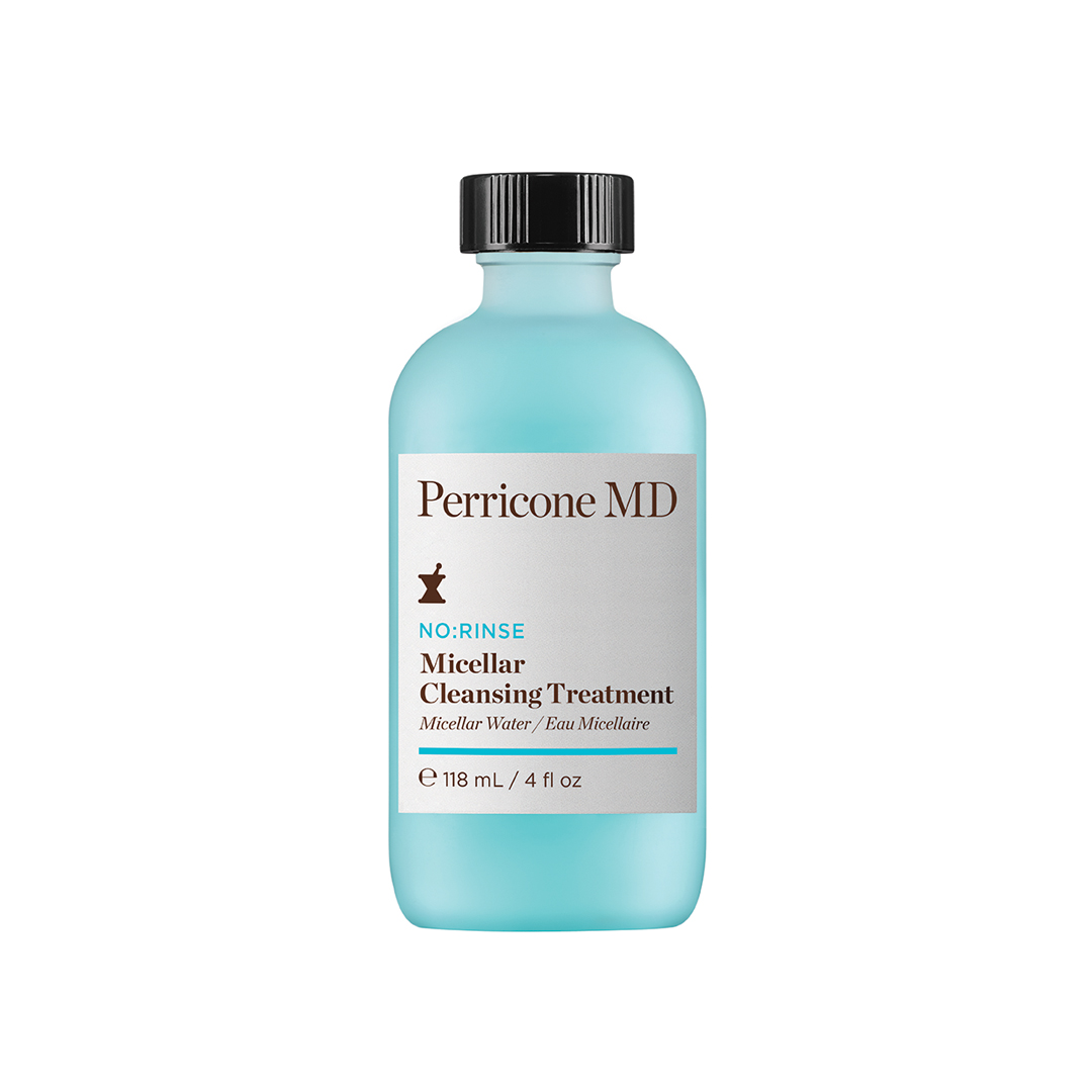 Perricone Blue Plasma Cleansing Treatment 59 ml.