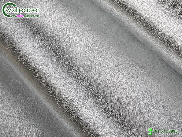 วอลเปเปอร์ห้องนอน