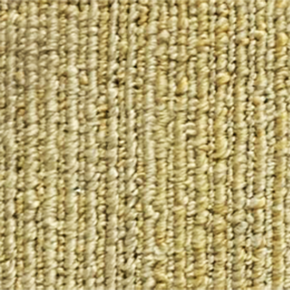 Carpet Tile Series CU 1001