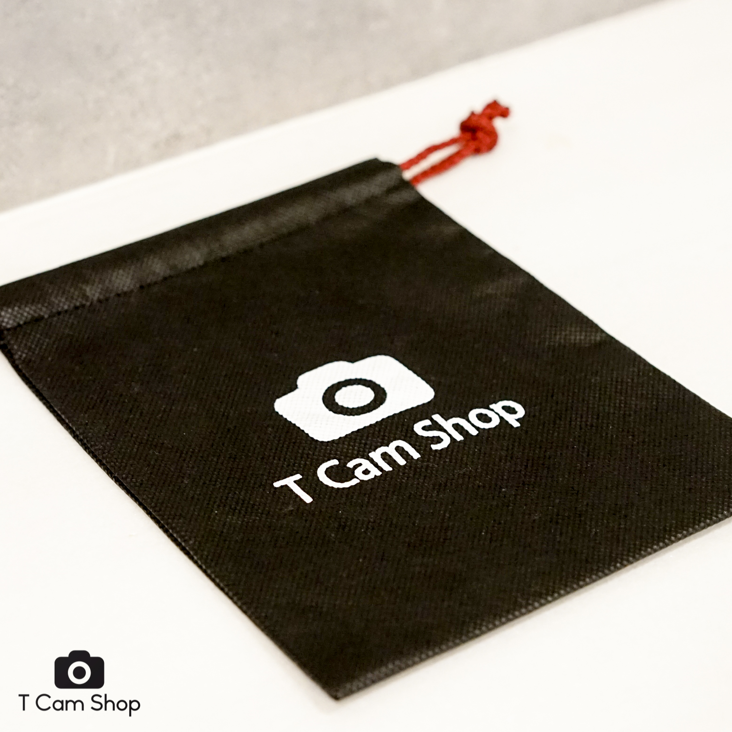 แท่นชาร์จ + แบตเตอรี่ LP-E12 LPE12 สำหรับ กล้อง แคนนอน Canon EOS M10 M50 M200 M100 (ฟรีถุงผ้า) เก็บเงินปลายทางได้