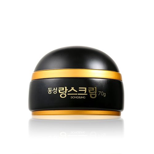 DONGSUNG RANNCE CREAM 70 g.
