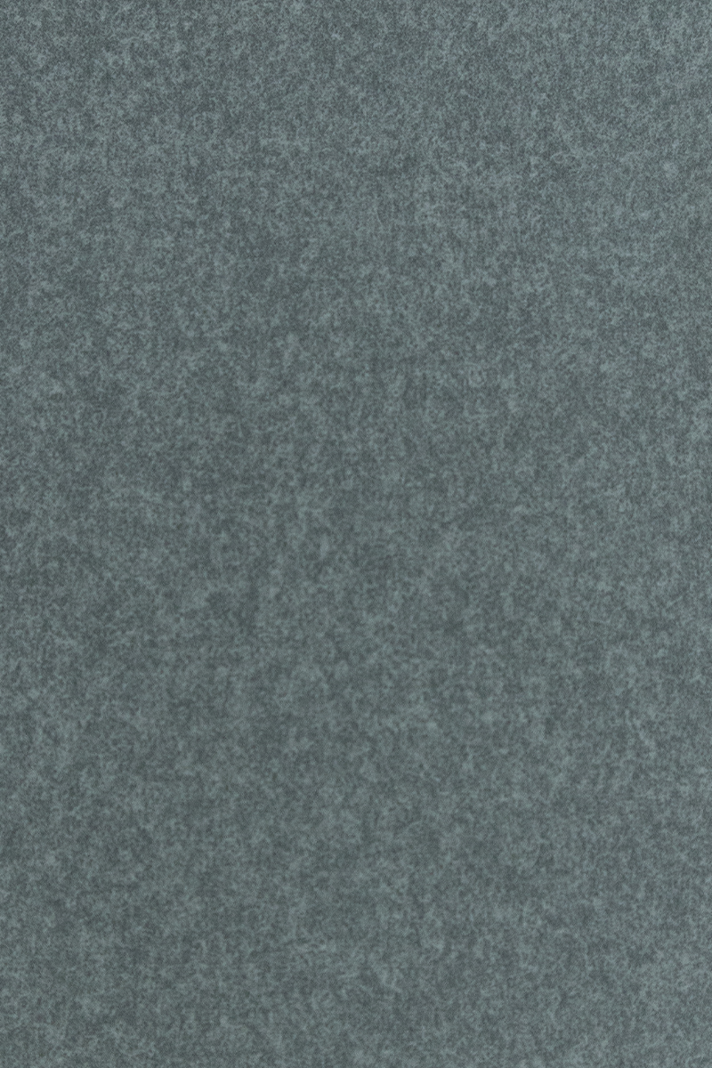 Fabric DFL3977