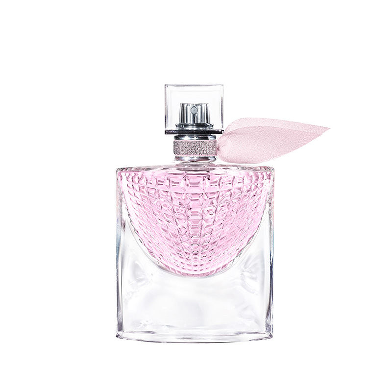 Lancome La Vie Est Belle Flowers of Happiness 75 ml. (Tester Box)