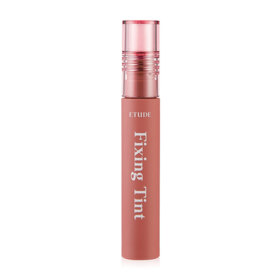 Etude House Fixing Tint 4 g. #Vanilla Cream