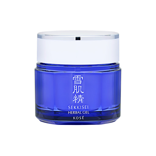 Kose Sekkisei Herbal Gel 79 ml.