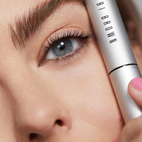 Bobbi Brown On-Point Eye Set