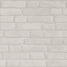 วอลเปเปอร์ลายอิฐขาว