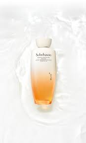 Sulwhasoo Essential Revitalizing Water EX 150 ml.